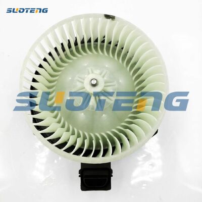 245-7839 2457839 Motor Blower untuk Ekskavator E320D
