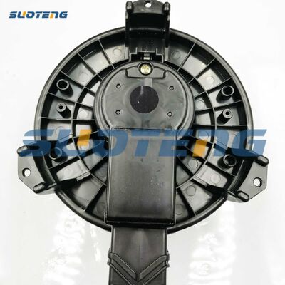 245-7839 2457839 Motor Blower untuk Ekskavator E320D