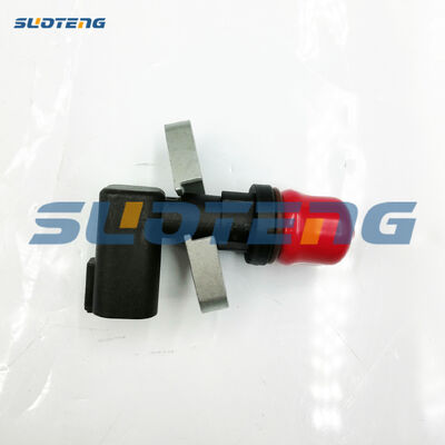 183-4584 1834584 Sensor kecepatan untuk 953D Loader