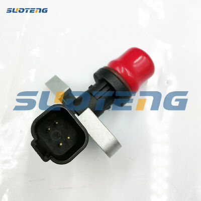 183-4584 1834584 Sensor kecepatan untuk 953D Loader