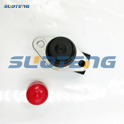 183-4584 1834584 Sensor kecepatan untuk 953D Loader
