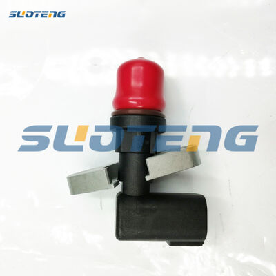 183-4584 1834584 Sensor kecepatan untuk 953D Loader
