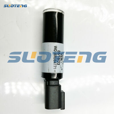 240-7192 2407192 Resistor 1,5 Ohm 2 Pin untuk Traktor D5N