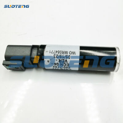 240-7192 2407192 Resistor 1,5 Ohm 2 Pin untuk Traktor D5N