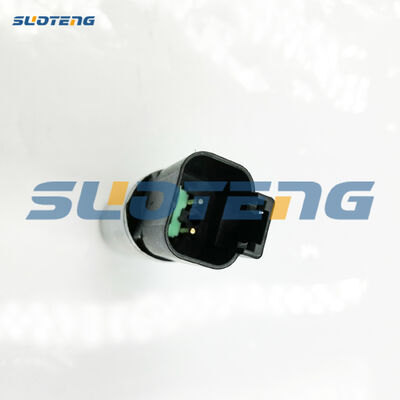 240-7192 2407192 Resistor 1,5 Ohm 2 Pin untuk Traktor D5N