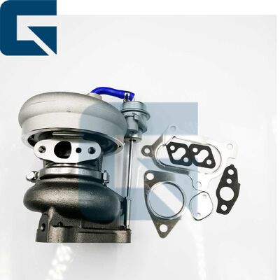 17201-67040 Turbocharger untuk Mesin 1KZ