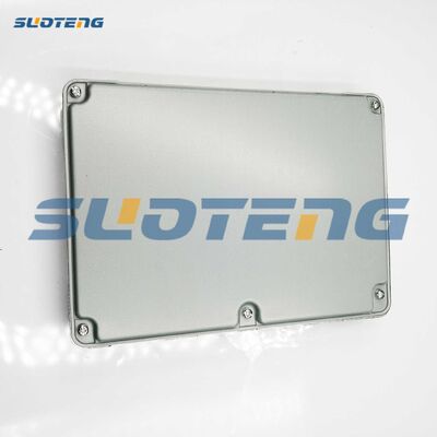 ECU pengontrol 89663-E0750B untuk ekskavator SK200-8