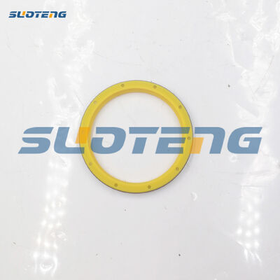 7K-9205 7K9205 Seal for D4H Tractor