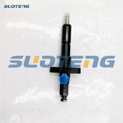 504254390 Injector for F4GE9454K J604 Engine