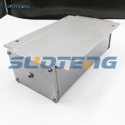 126-6648 Pengendali ECU 1266648 untuk Wheel Loader 950F