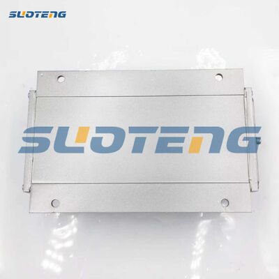 126-6648 Pengendali ECU 1266648 untuk Wheel Loader 950F
