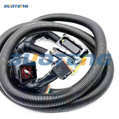 0419-4168 04194168 BFM1012 Kabel Interconnect Wiring Harness