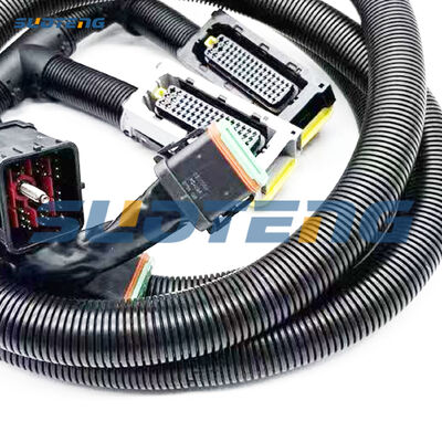 0419-4168 04194168 BFM1012 Kabel Interconnect Wiring Harness