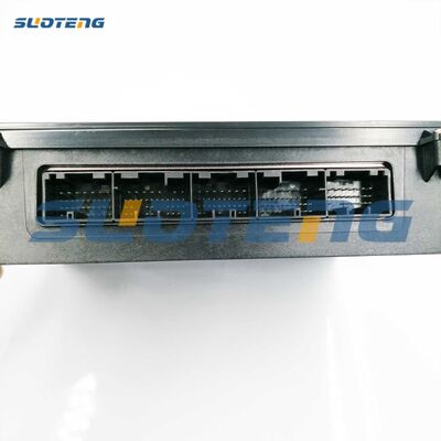 LC22E00336F3 Kontroler untuk Excavator SK350-6