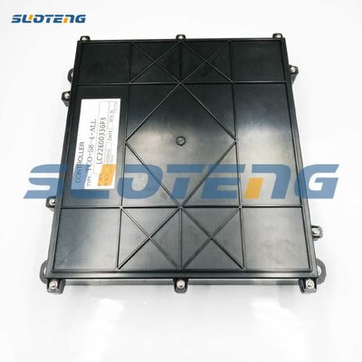 LC22E00336F3 Kontroler untuk Excavator SK350-6
