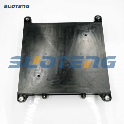 LC22E00336F3 Kontroler untuk Excavator SK350-6