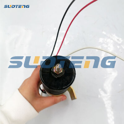 1197017 Solenoid untuk Cold Planer PM-465
