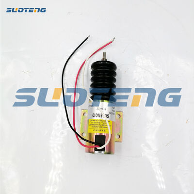 1197017 Solenoid untuk Cold Planer PM-465