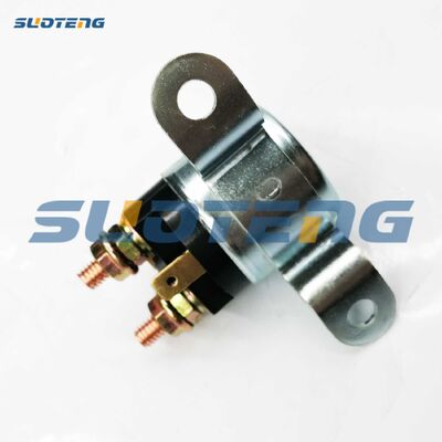 9X-8124 9X8124 Saklar Pemanas untuk Ekskavator E320B