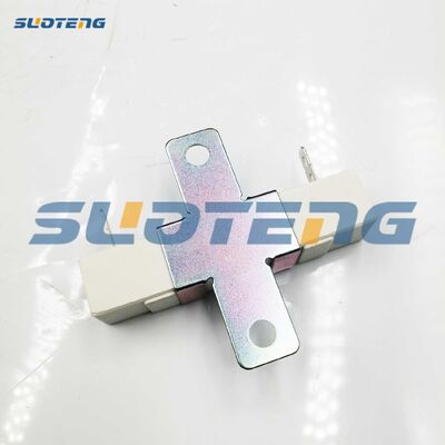 102-8016 1028016 Resistor untuk Ekskavator 311B