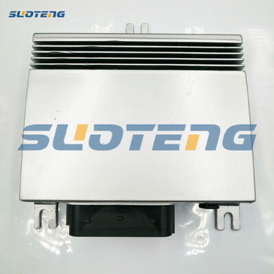 VOE11380500 11380500 EC55C Pengontrol Excavator ECU ECM