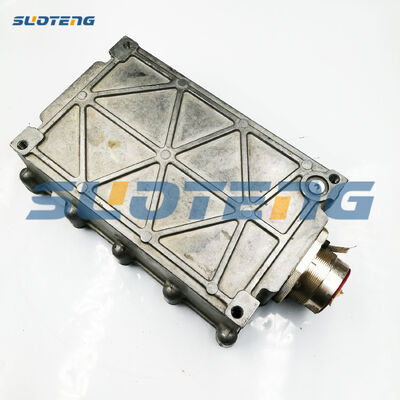165-8682 Kontroler ECU untuk 5130 Excavator