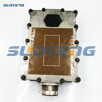 165-8682 Kontroler ECU untuk 5130 Excavator