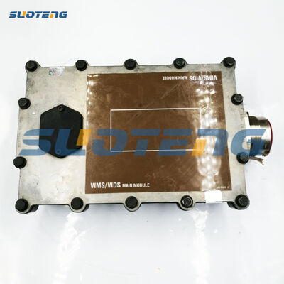 165-8682 Kontroler ECU untuk 5130 Excavator