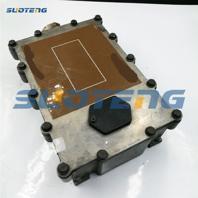 165-8682 Kontroler ECU untuk 5130 Excavator