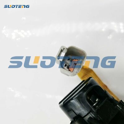 125-1302 1251302 Saklar untuk Ekskavator 311B