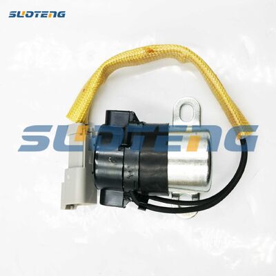 125-1302 1251302 Saklar untuk Ekskavator 311B