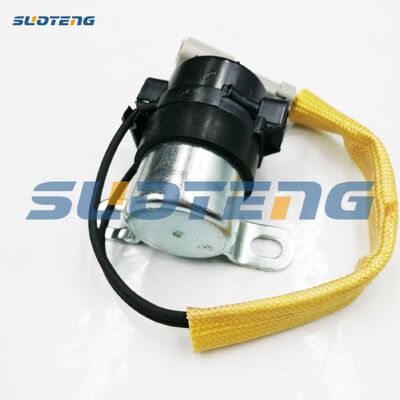 125-1302 1251302 Saklar untuk Ekskavator 311B