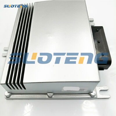 11380500 ECU pengontrol untuk SD75 Excavator