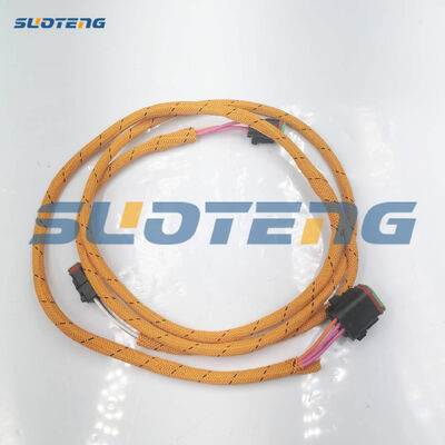 160-2185 1602185 Harness untuk traktor D5N