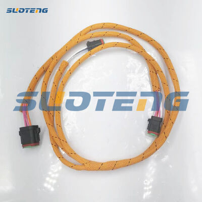 160-2185 1602185 Harness untuk traktor D5N