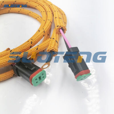 160-2184 1602184 Kabel kabel untuk traktor D6N