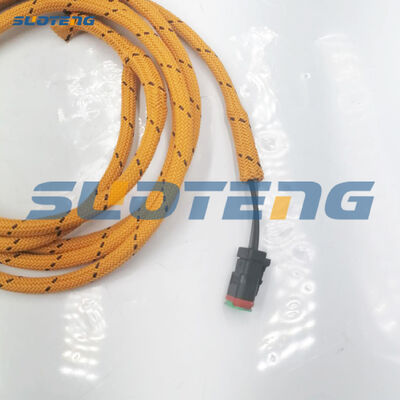 160-2184 1602184 Kabel kabel untuk traktor D6N