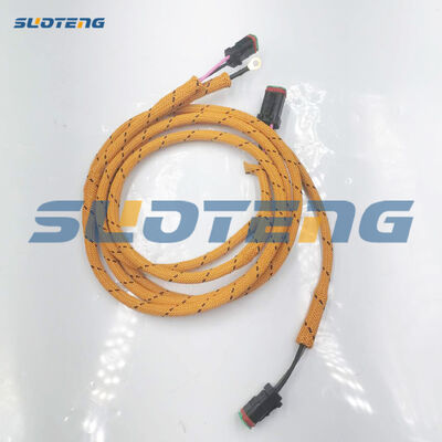 160-2184 1602184 Kabel kabel untuk traktor D6N