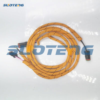 160-2184 1602184 Kabel kabel untuk traktor D6N