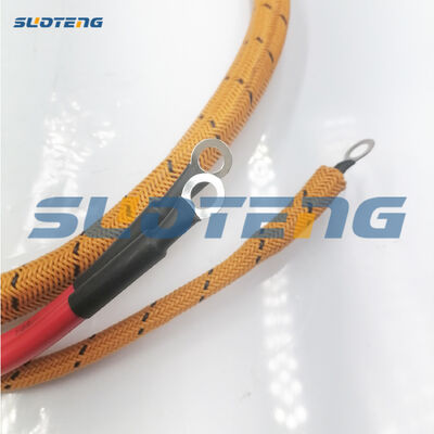 172-9999 1729999 Harness untuk Traktor D5N