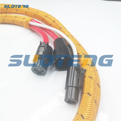 172-9999 1729999 Kabel kabel untuk traktor D6N
