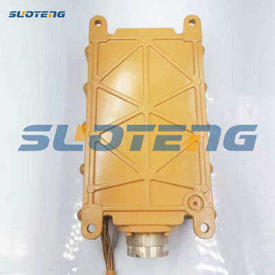 160-2595 1602595 Kontroler untuk Truk D250E