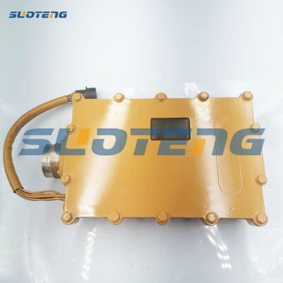 160-2595 1602595 Kontroler untuk Truk D250E
