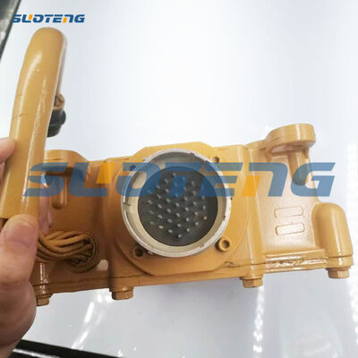 160-2595 1602595 Kontroler untuk Truk D250E