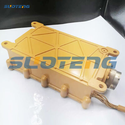160-2595 1602595 Kontroler untuk Truk D250E