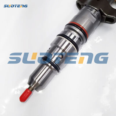 328-2574 Injektor bahan bakar 3282574 untuk Mesin C9