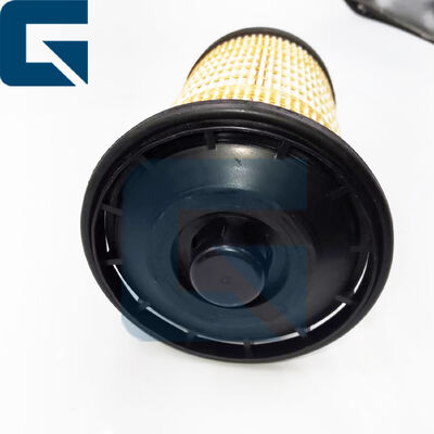 523-6602 5236602 Filter Bahan Bakar untuk Excavator C3.6