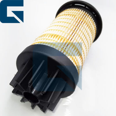 523-6602 5236602 Filter Bahan Bakar untuk Excavator C3.6