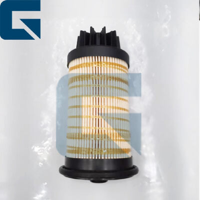 523-6602 5236602 Filter Bahan Bakar untuk Excavator C3.6