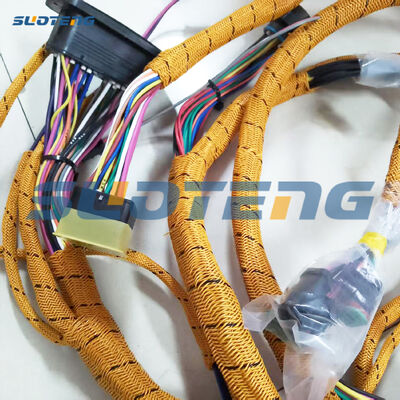 275-8266 2758266 Harness for D6N Excavator